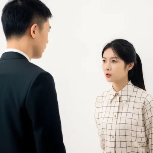 老实跟你说，我认为那是不可能的。