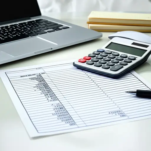 这个项目材料费大约2000英镑，人工费500英镑，总共2500英镑。