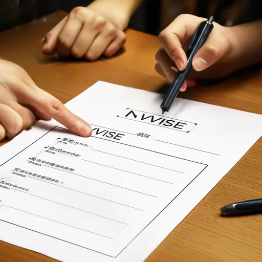 你也要邀请史蒂夫吗？