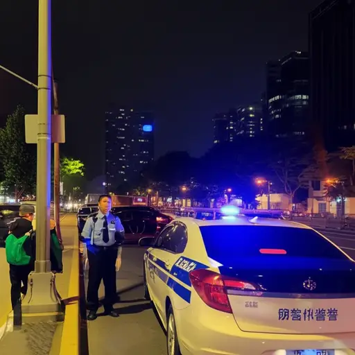 我们需要更严厉的法律来打击城市中的犯罪。