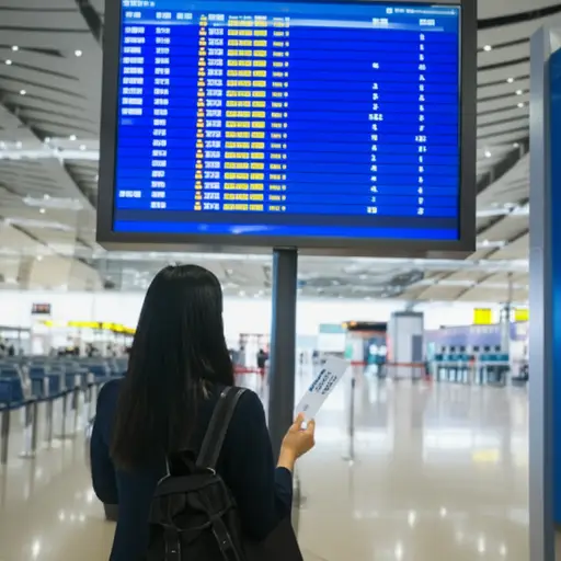 你什么时候回巴黎？