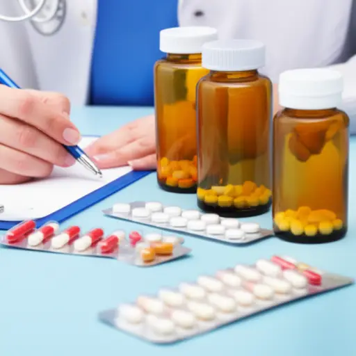 这种药物可以安全地与其他药物联合使用。