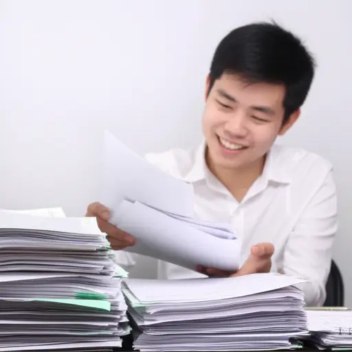 这是我最不担心的一个问题。