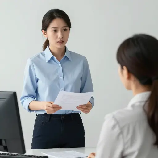 我能有一两分钟来完成这个任务吗？