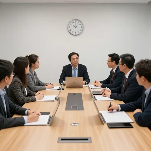 会议将在下午2点整开始。
