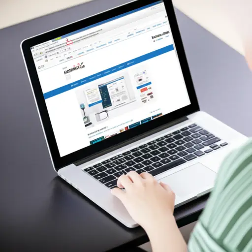 别忘了收藏有用的网站。