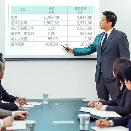 他反对该计划的主要理由是成本太高。