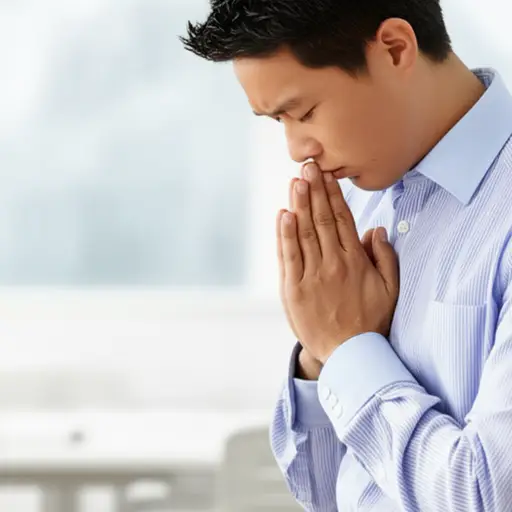 我必须再次为造成的困惑道歉。