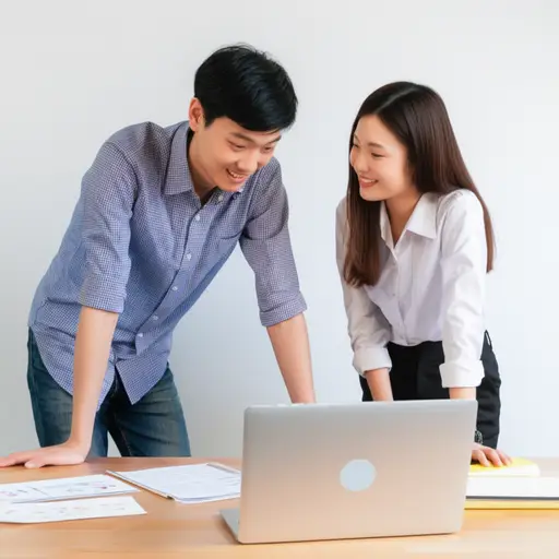 你能帮我完成这个任务吗？