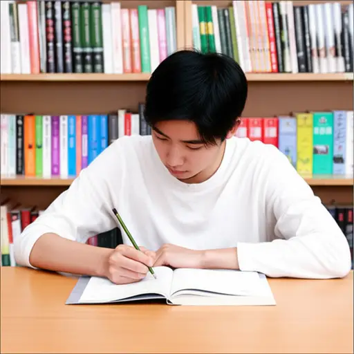 作为家庭作业，我想让你写一篇关于濒危物种的文章。