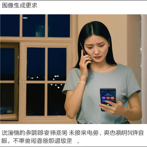 抱歉我昨天没能给你打电话。