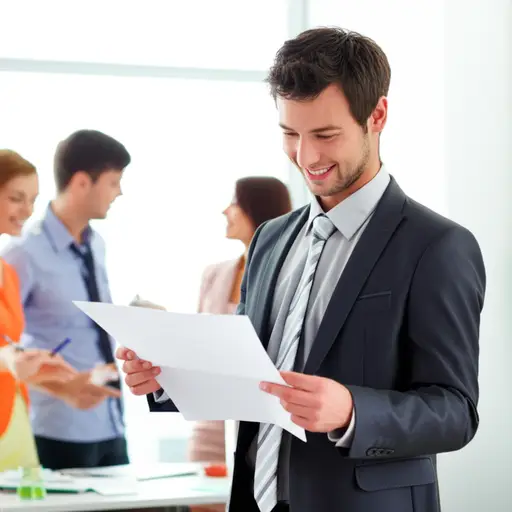 减税总是受欢迎的。