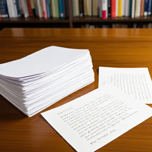 今年诗歌比赛的参赛作品数量惊人。