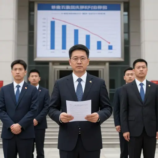 政府宣布大幅削减公共开支。