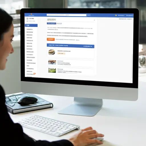 我想预订这门课程的一个名额。