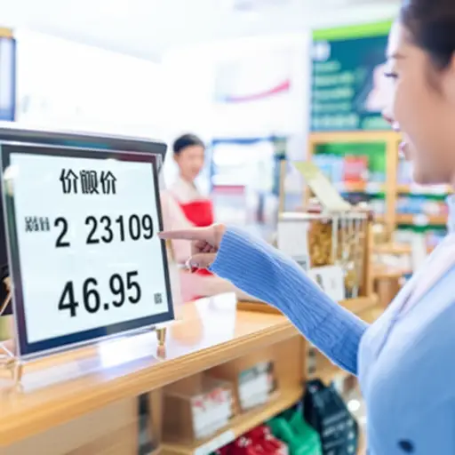 这个价格包含税费吗？