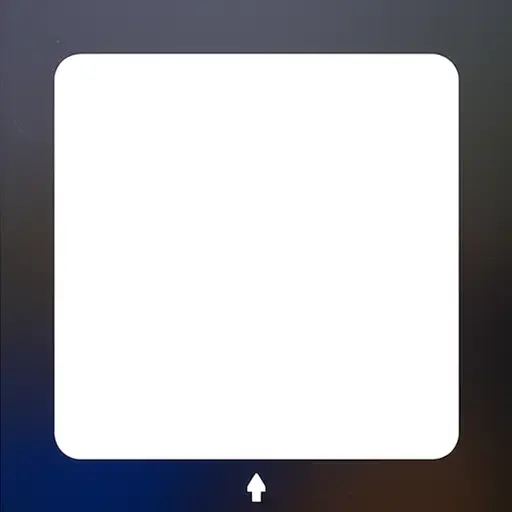 请在下面的方框中输入验证码。