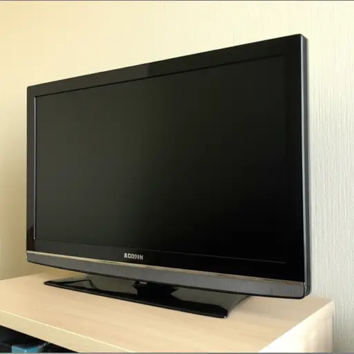 我们不再看那个电视节目了。