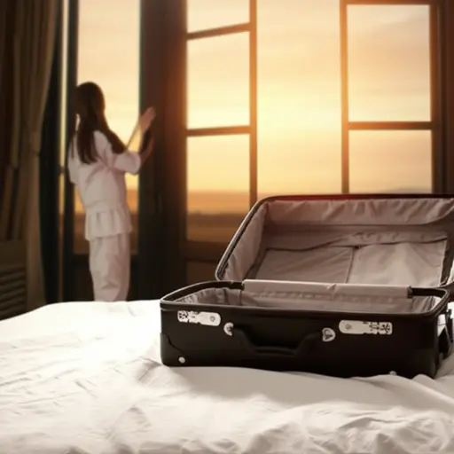 别忘了你答应我的不只是来访而是住在我这里的承诺。