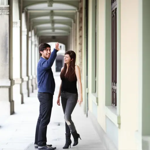 再见，下周见。