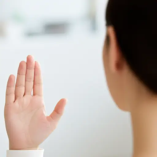 等一下，我有重要的事情要告诉你。