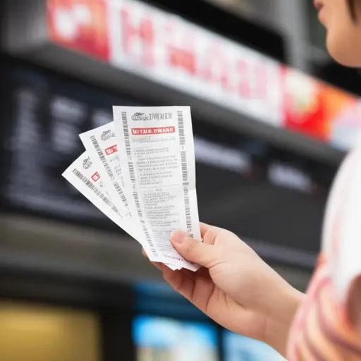 我建议解释一下这部电影的内容。