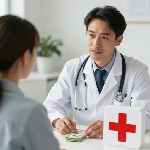 经济利益不应该是唯一的动机。