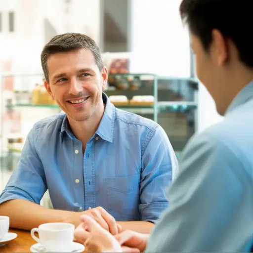 你还记得我的老朋友杰克吗？