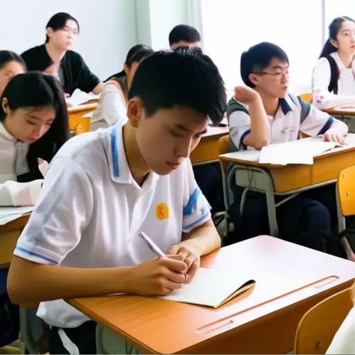 我得承认，在课程开始时做一些写作让我感到有点尴尬。