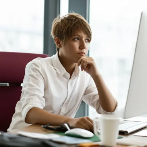 职业社交网络对职业发展很重要。