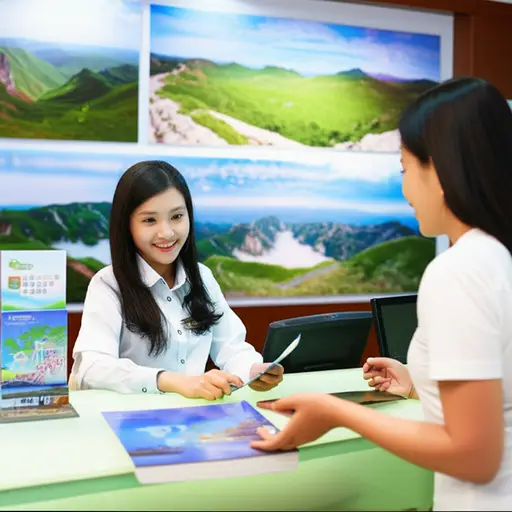 我想知道您能否给我一些关于该地区旅游景点的信息？