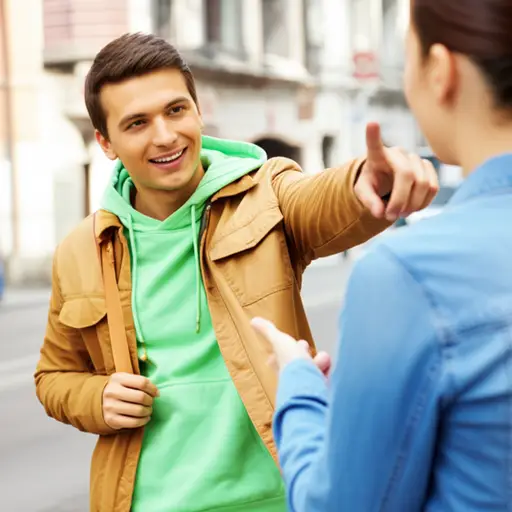 Kit会告诉你如何到达那里。