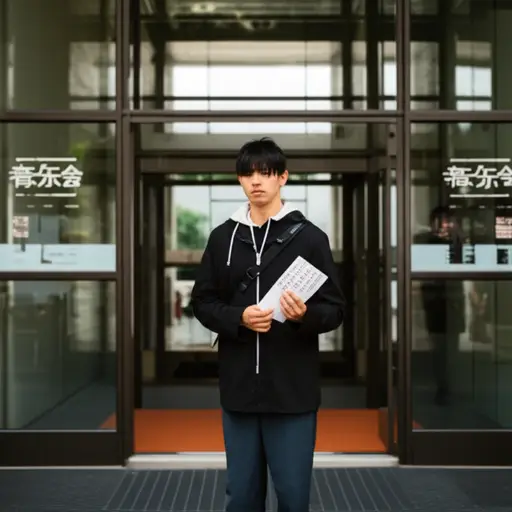 我想去音乐会，但没有其他人想去。