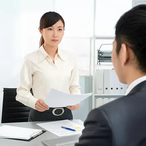 如果情况有任何变化，请告诉我。