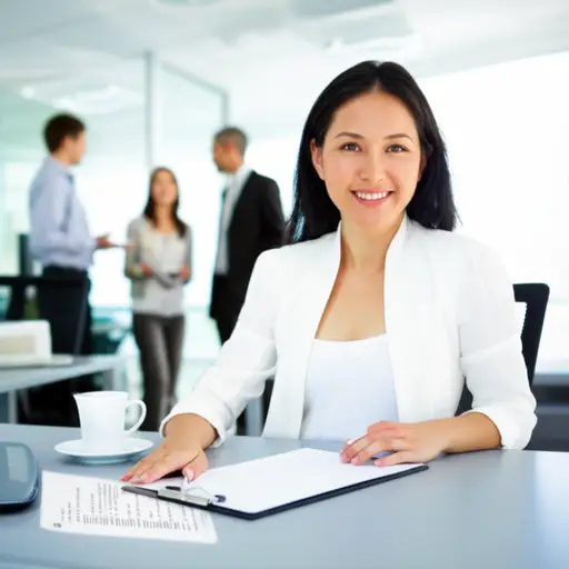 除了薪水低，这是一份很棒的工作！