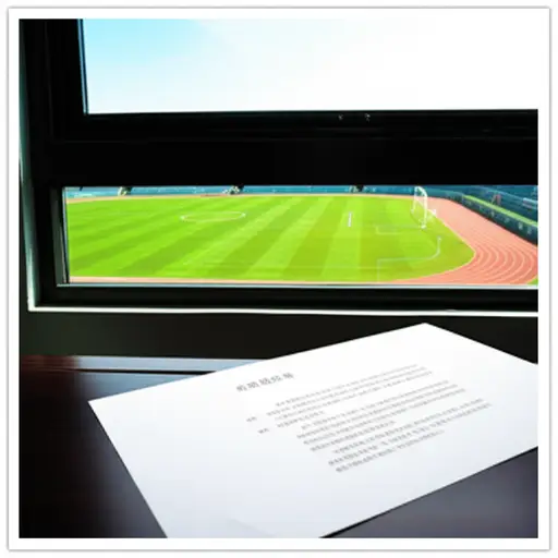 有人投诉了学校的校长。