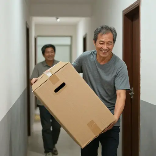 他总是本意是好的，即使他的行为有时引起问题。