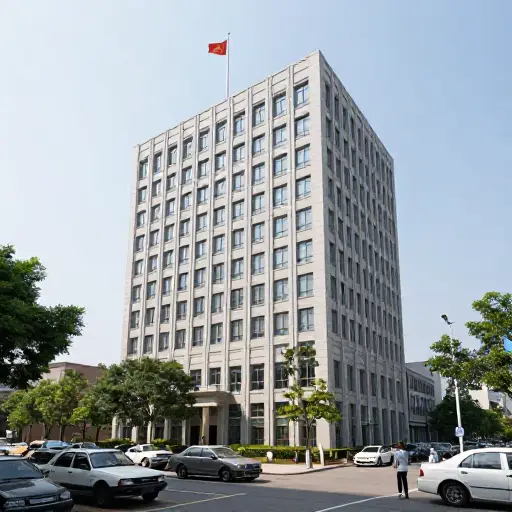 这家公司在1990年代达到了成功的巅峰。