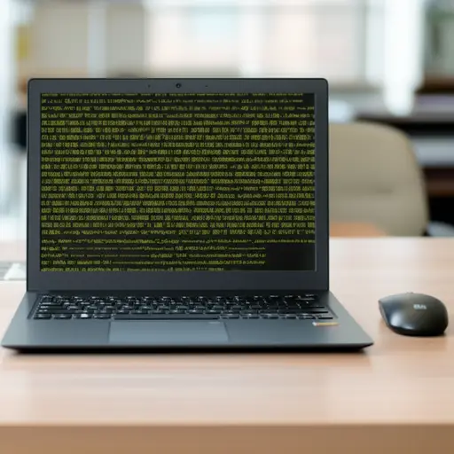 我的电脑行为异常，我怀疑是病毒。