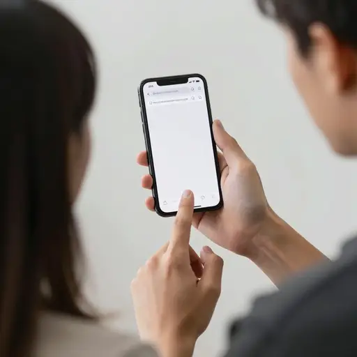 你有他们的网站地址吗？
