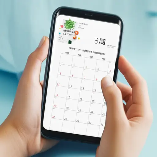 我下周会给你打电话。