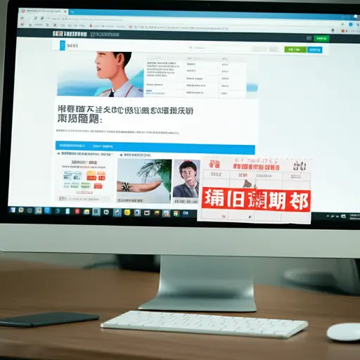 那个网站上的信息并不总是最新的。