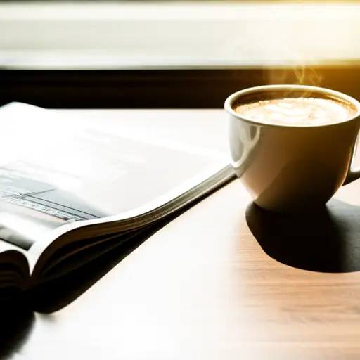 这个故事将在下个月继续连载。