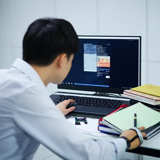 我没有太多时间玩游戏。