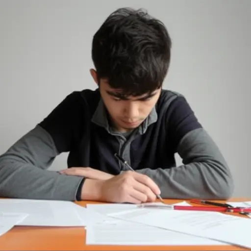 我对今天的表现感到非常失望。