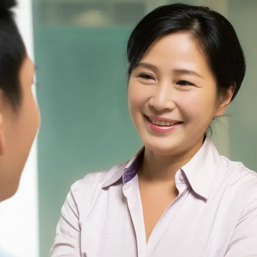 这个主意听起来很有趣。