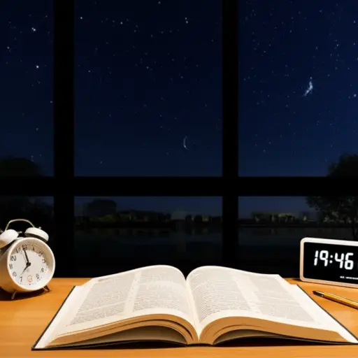 为考试努力学习，如果没有，你可能会不及格。