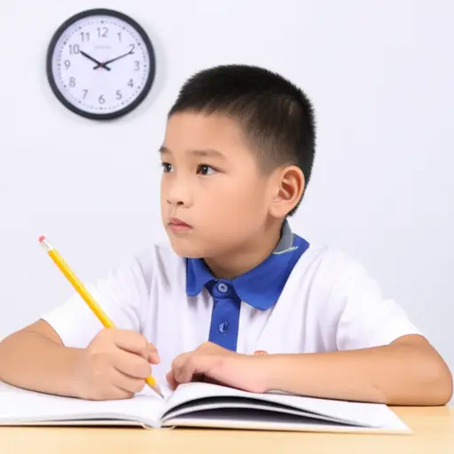 如果我不完成作业，我会得零分。