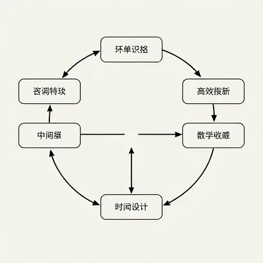 这个计划的优势在于其简洁性。