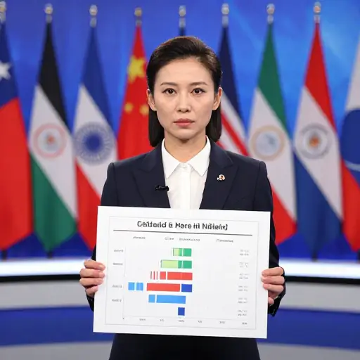在许多国家，右翼在最近的选举中获得了显著影响力。